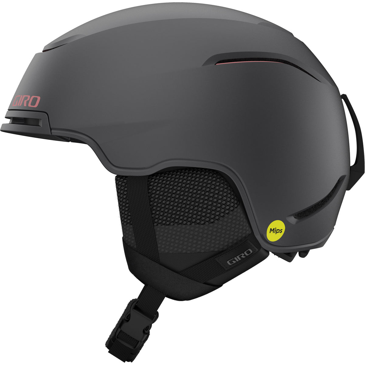Terra Mips Snow Helmet 