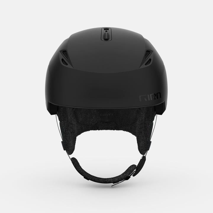 Women's Envi Spherical Mips Snow Helmet