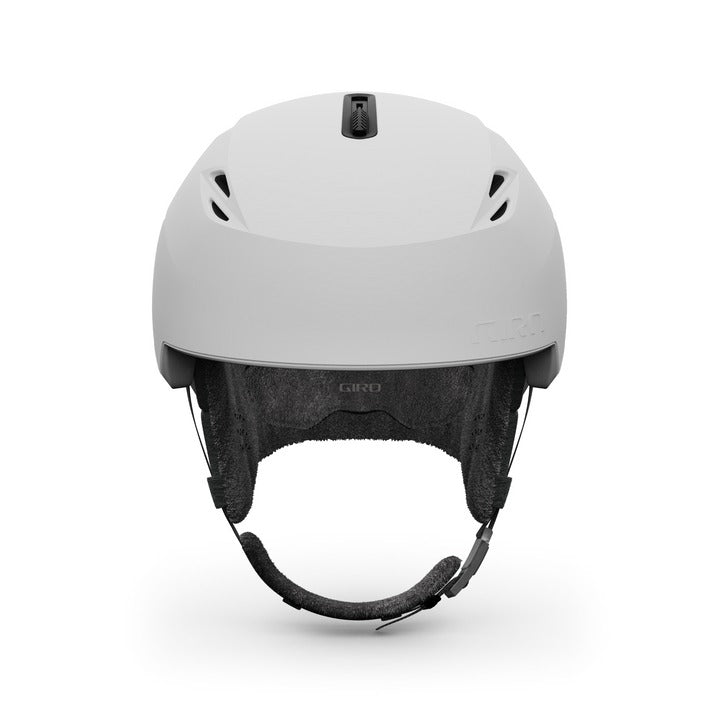 Women's Envi Spherical Mips Snow Helmet