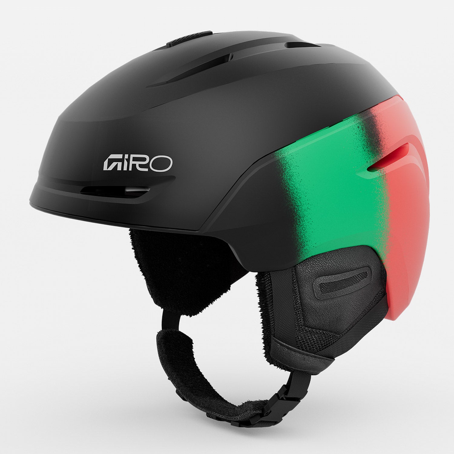 Avera Mips Snow Helmet