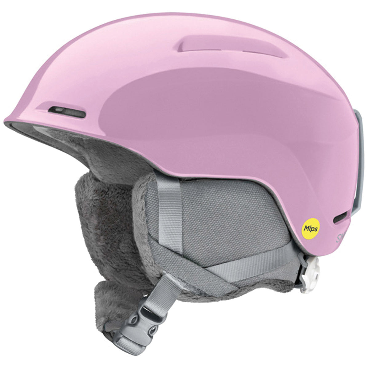 Glide Jr. MIPS Kid's Helmet