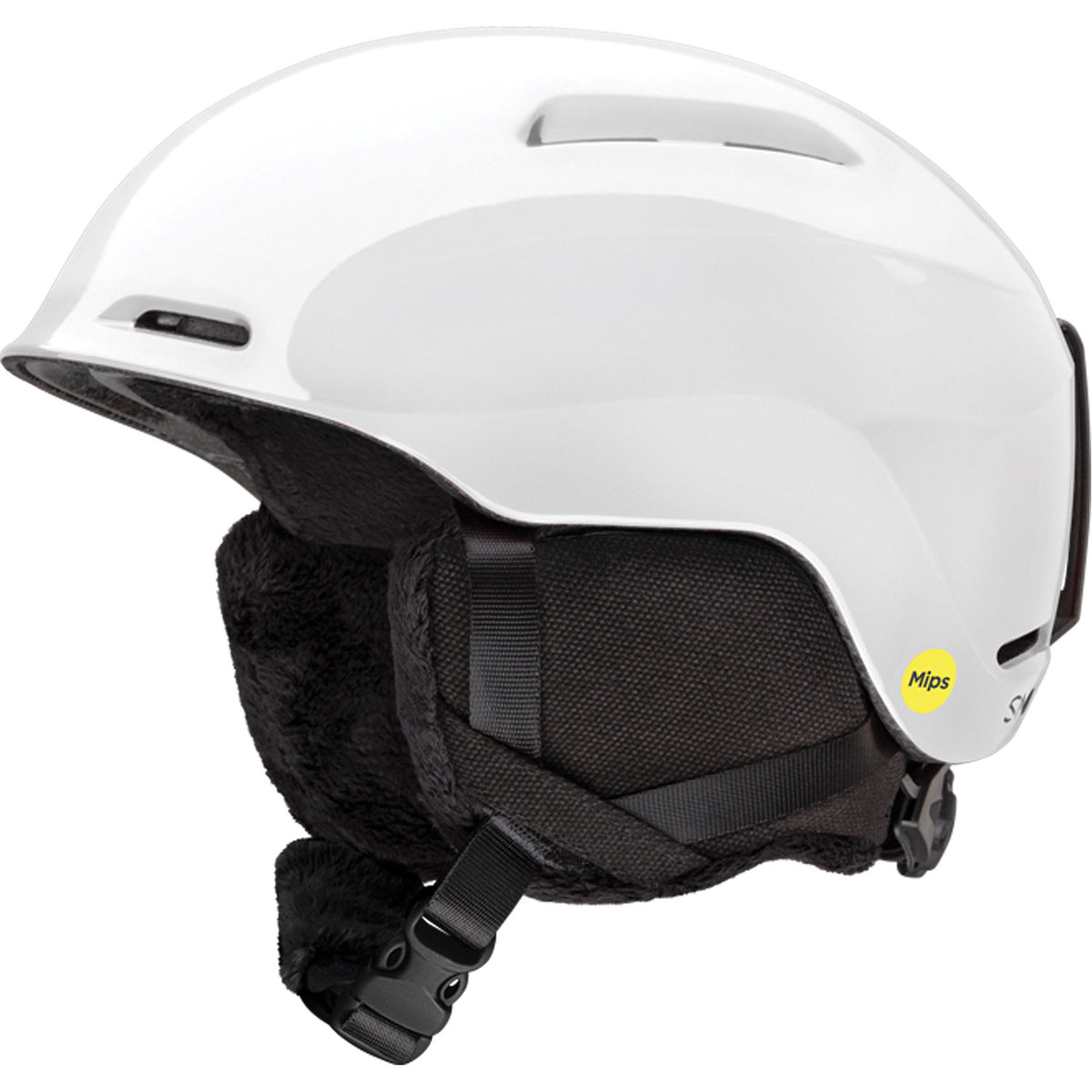 Glide Jr. MIPS Kid's Helmet