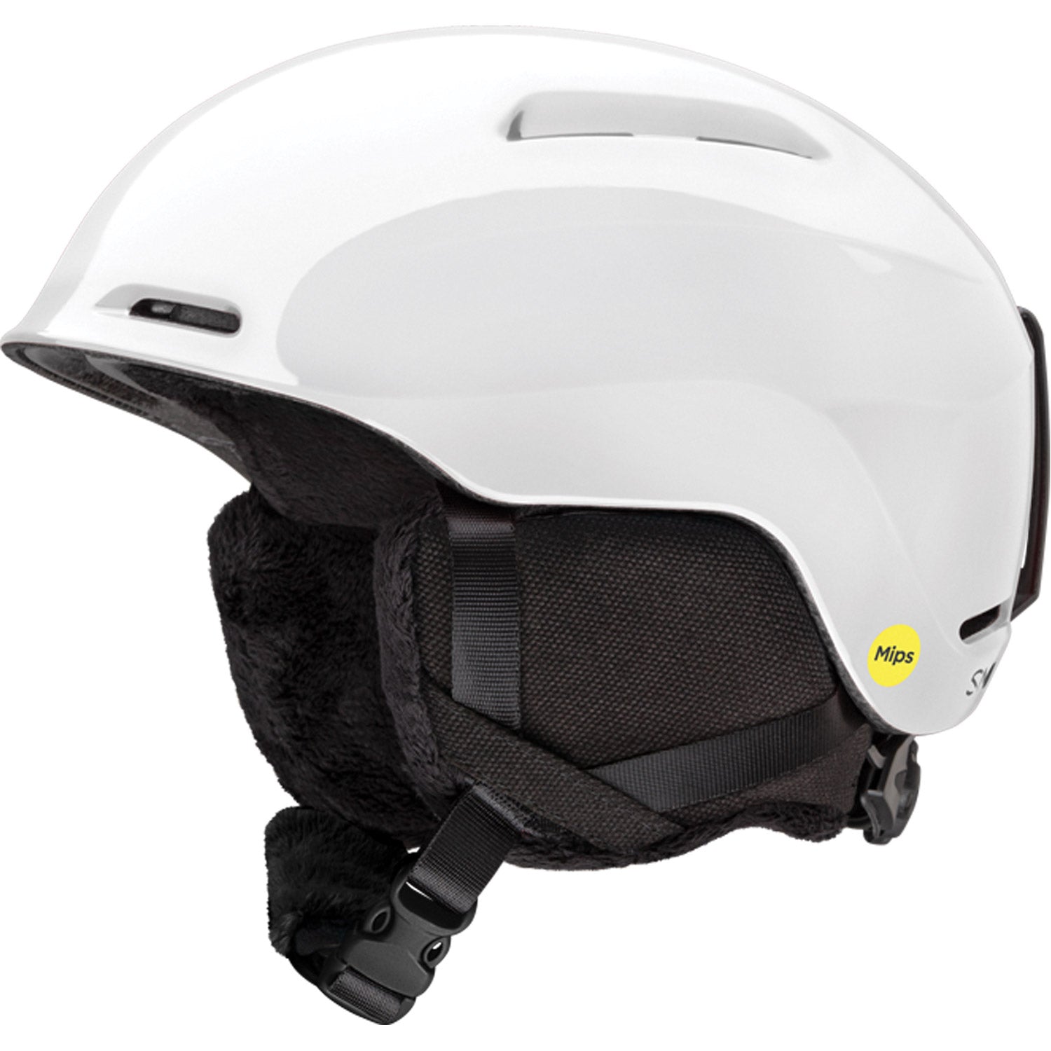 Glide Jr. MIPS Kid's Helmet