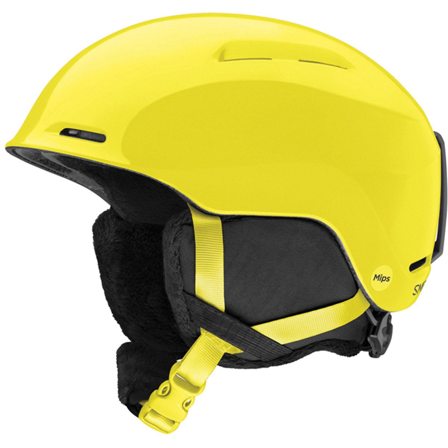 Glide Jr. MIPS Kid's Helmet