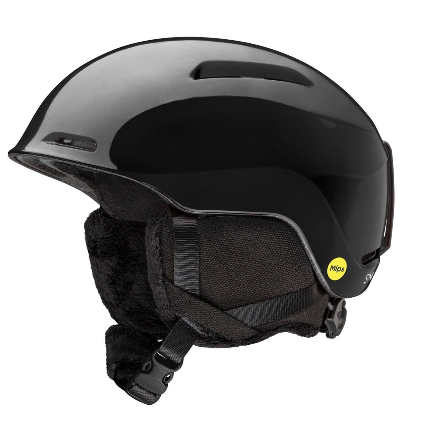 Glide Jr. MIPS Snow Helmet
