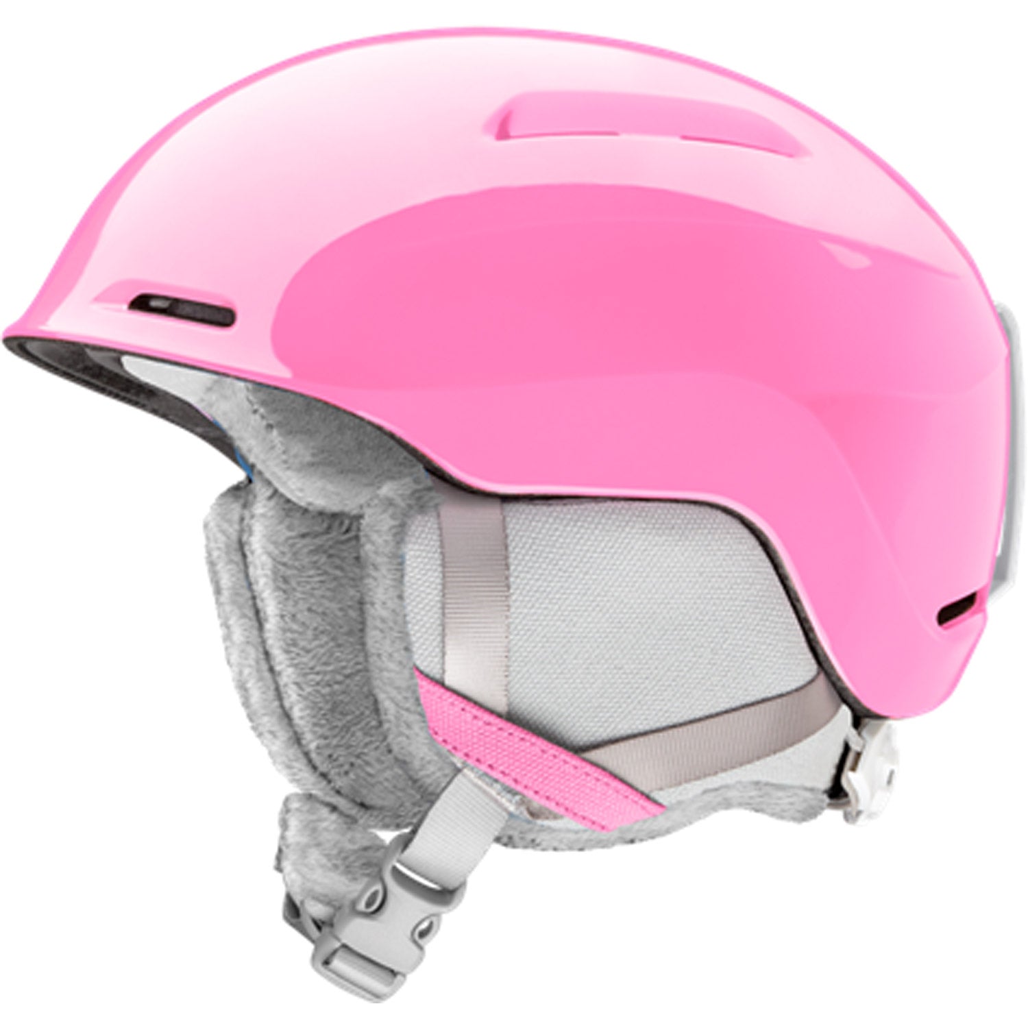 Glide Jr Snow Helmet