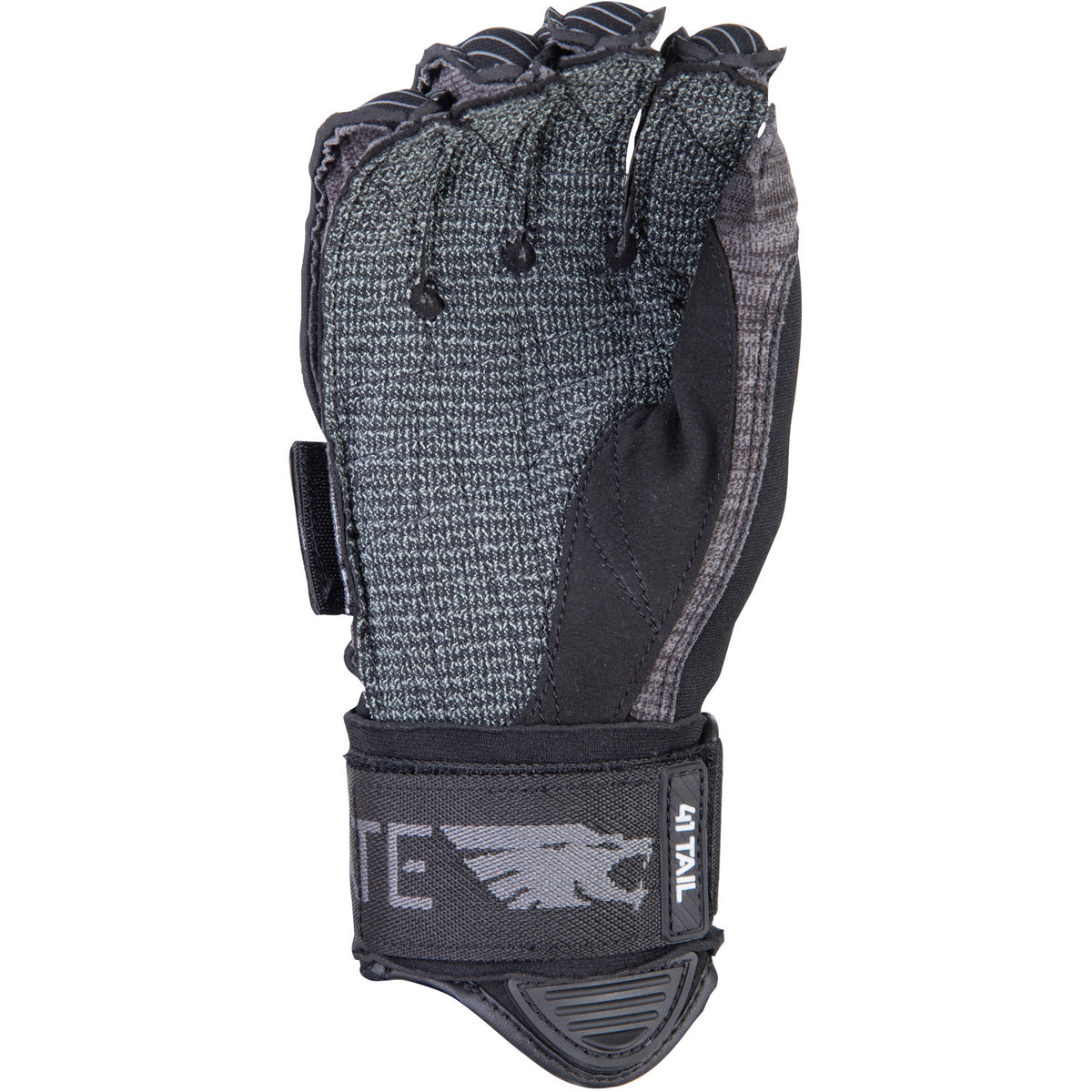 41 Tail Inside Out Slalom Glove