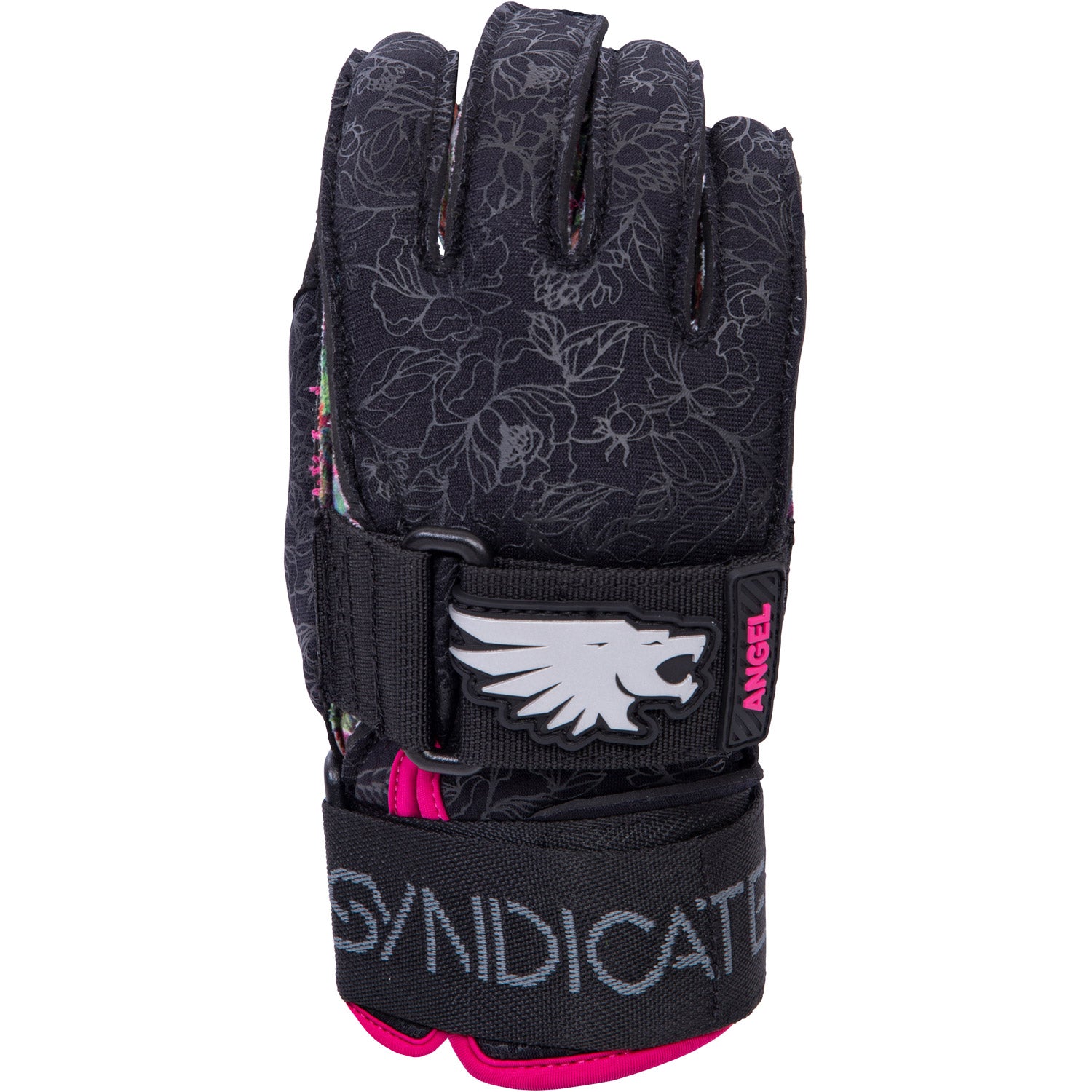 Syndicate Angel Inside Out Slalom Glove