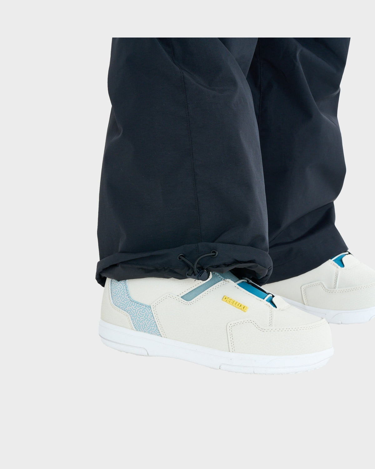 Womens Journey Snow Jacket