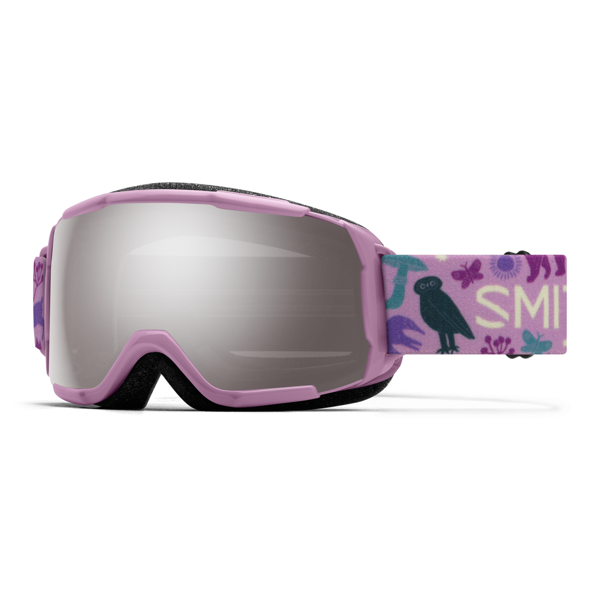 Grom Snow Goggle