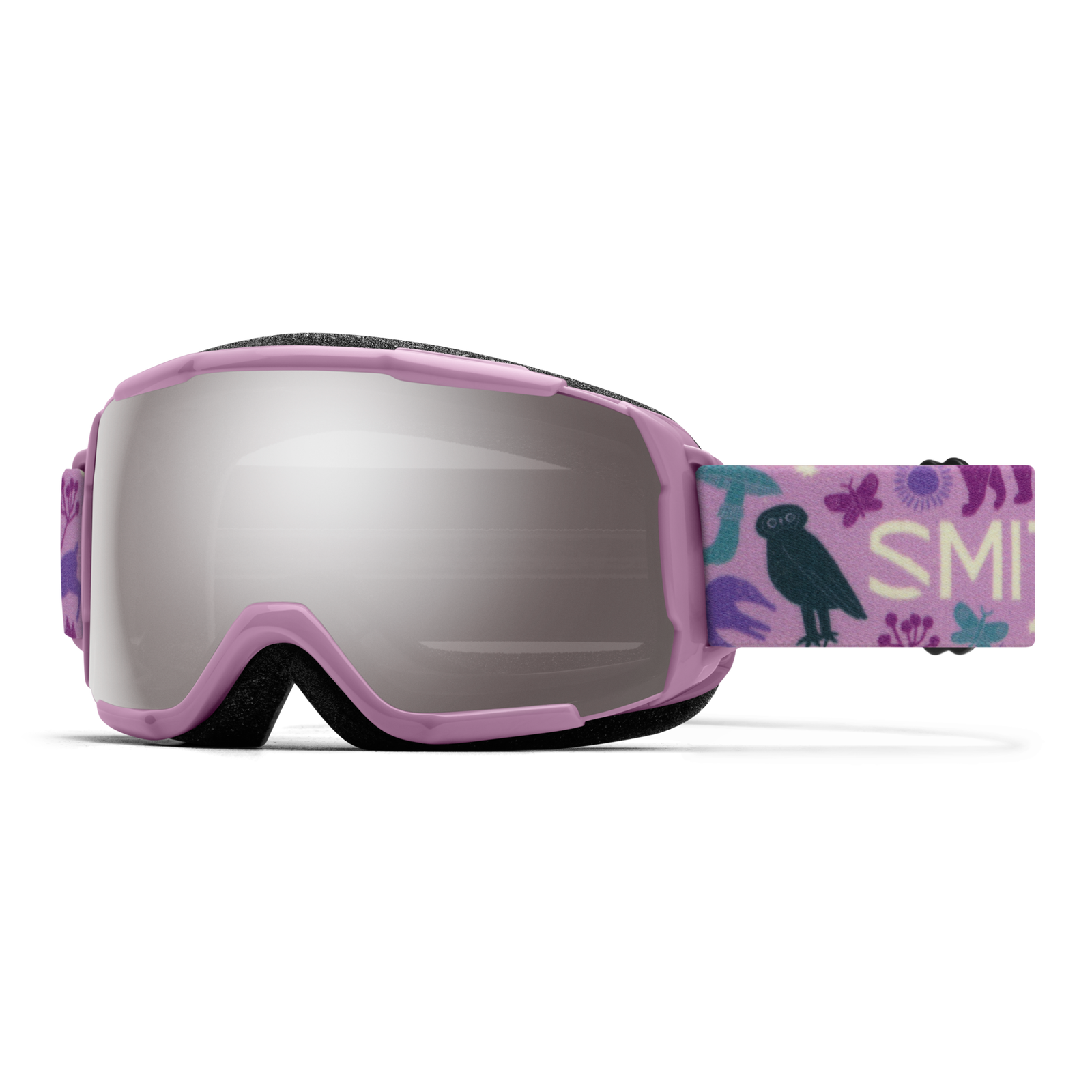 Grom Snow Goggle