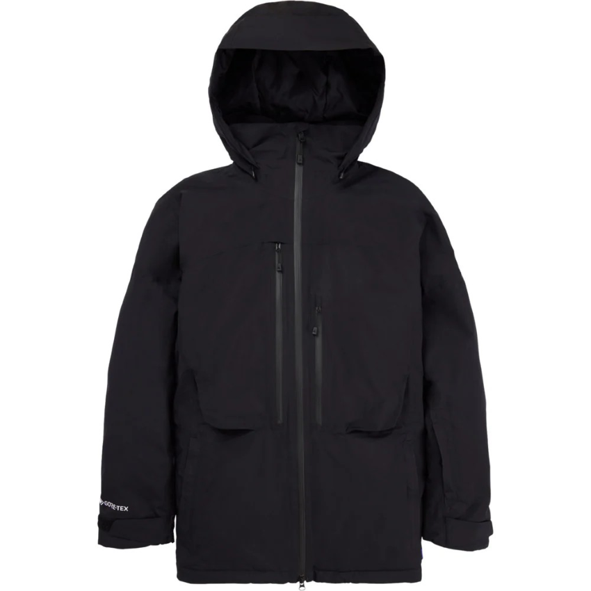 Women's Pillowline GORE-TEX 2L Jacket