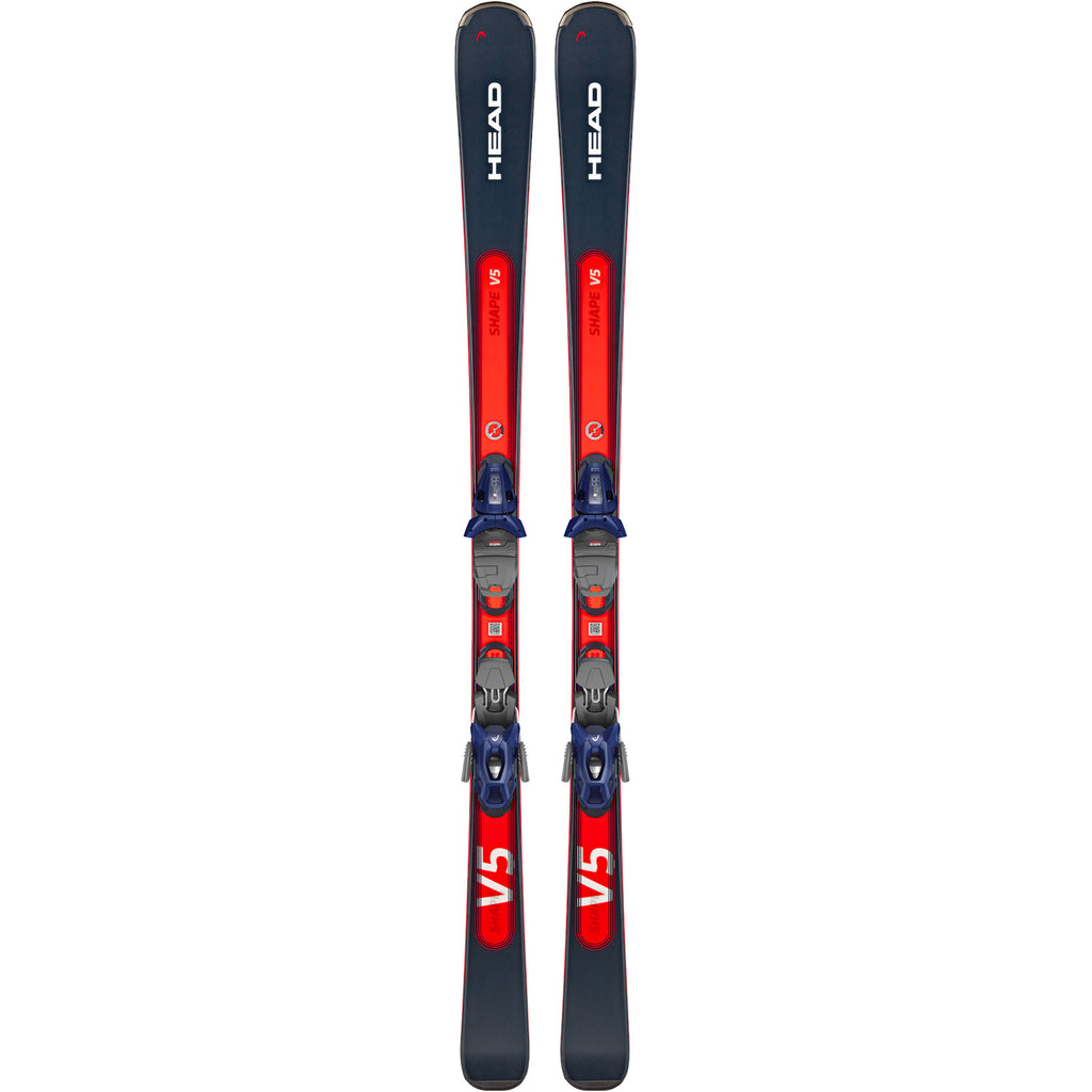 head-shape-e-v5-ski-w-pr-11-gw