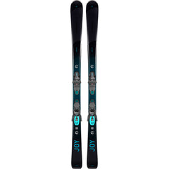 head-super-joy-ski-w-joy-11-gw