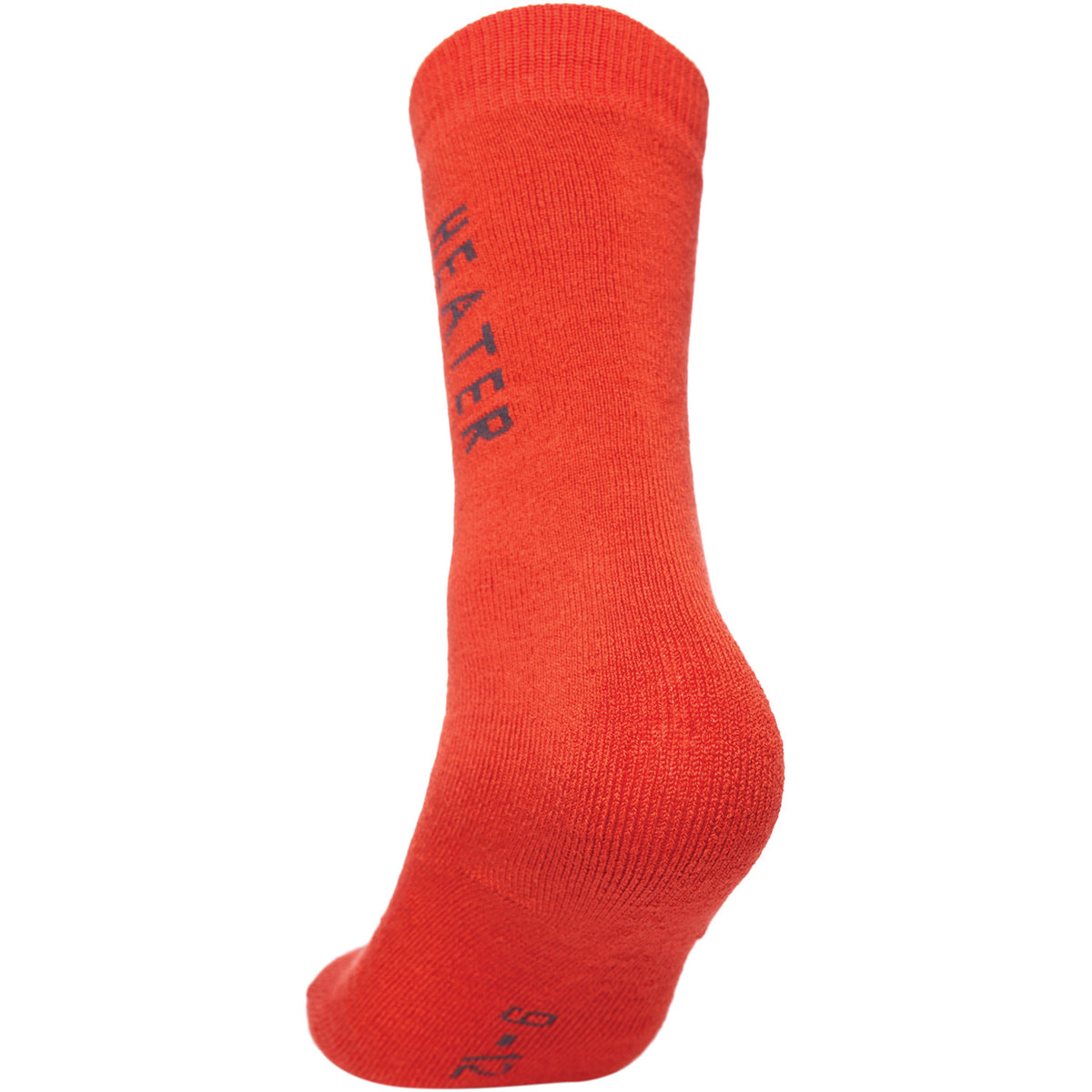 Heater Kids Snow Sock