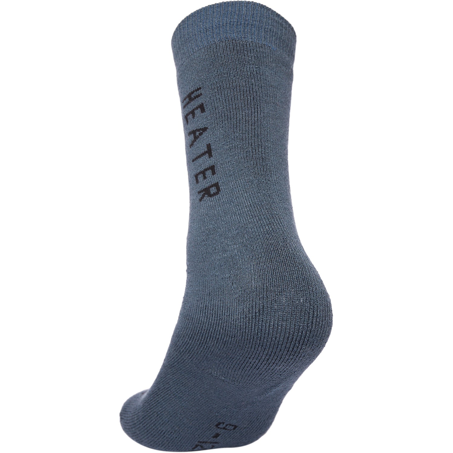 Heater Kids Snow Sock