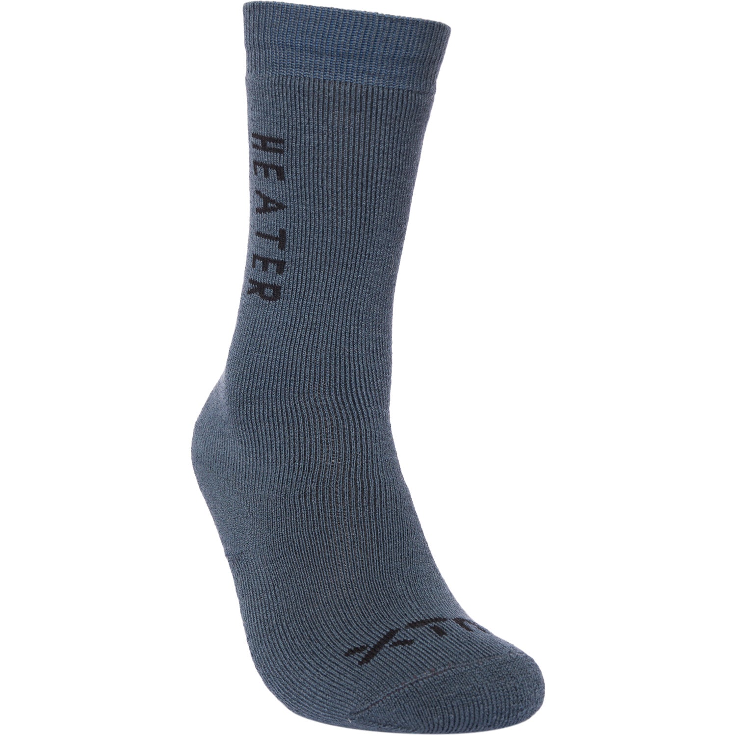 Heater Kids Snow Sock