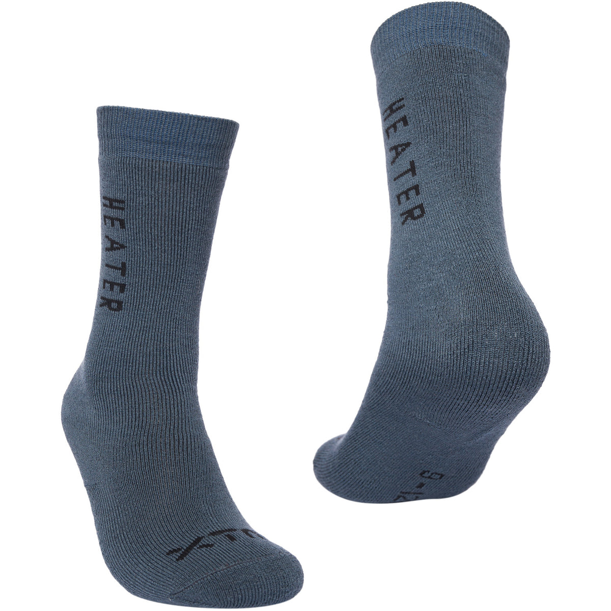 Heater Kids Snow Sock