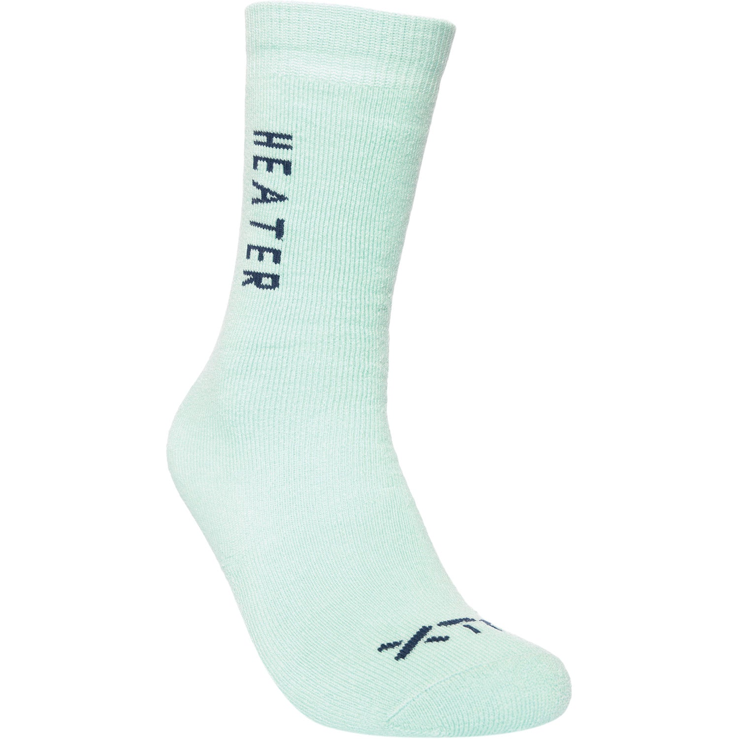 Heater Kids Snow Sock