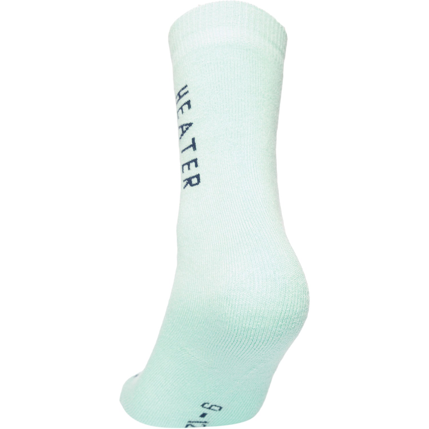 Heater Kids Snow Sock