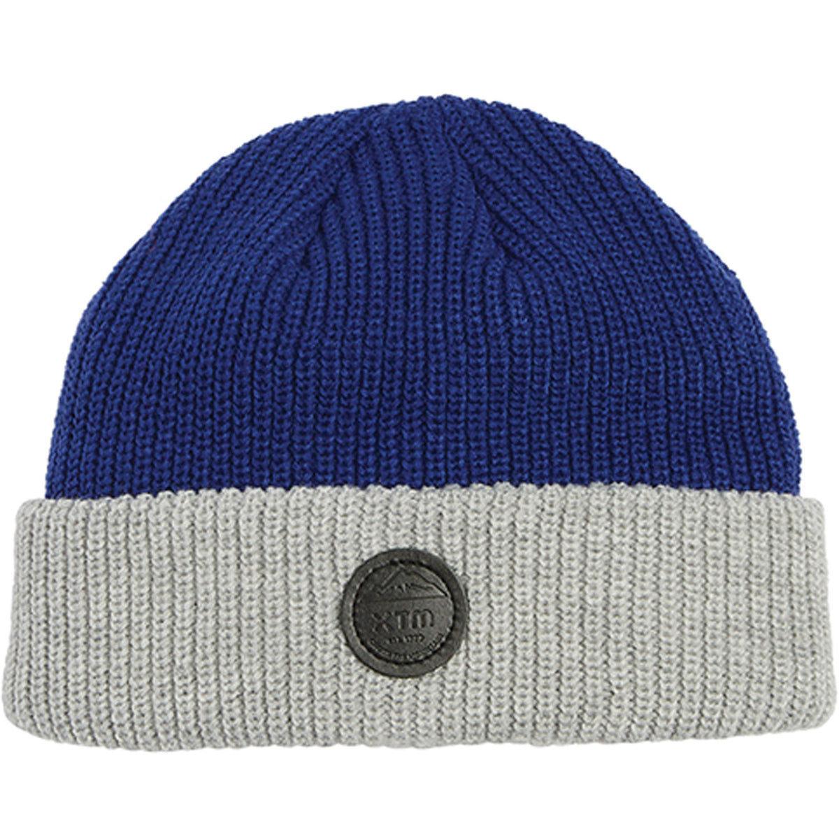 Hideaway Kids Knitted Beanie