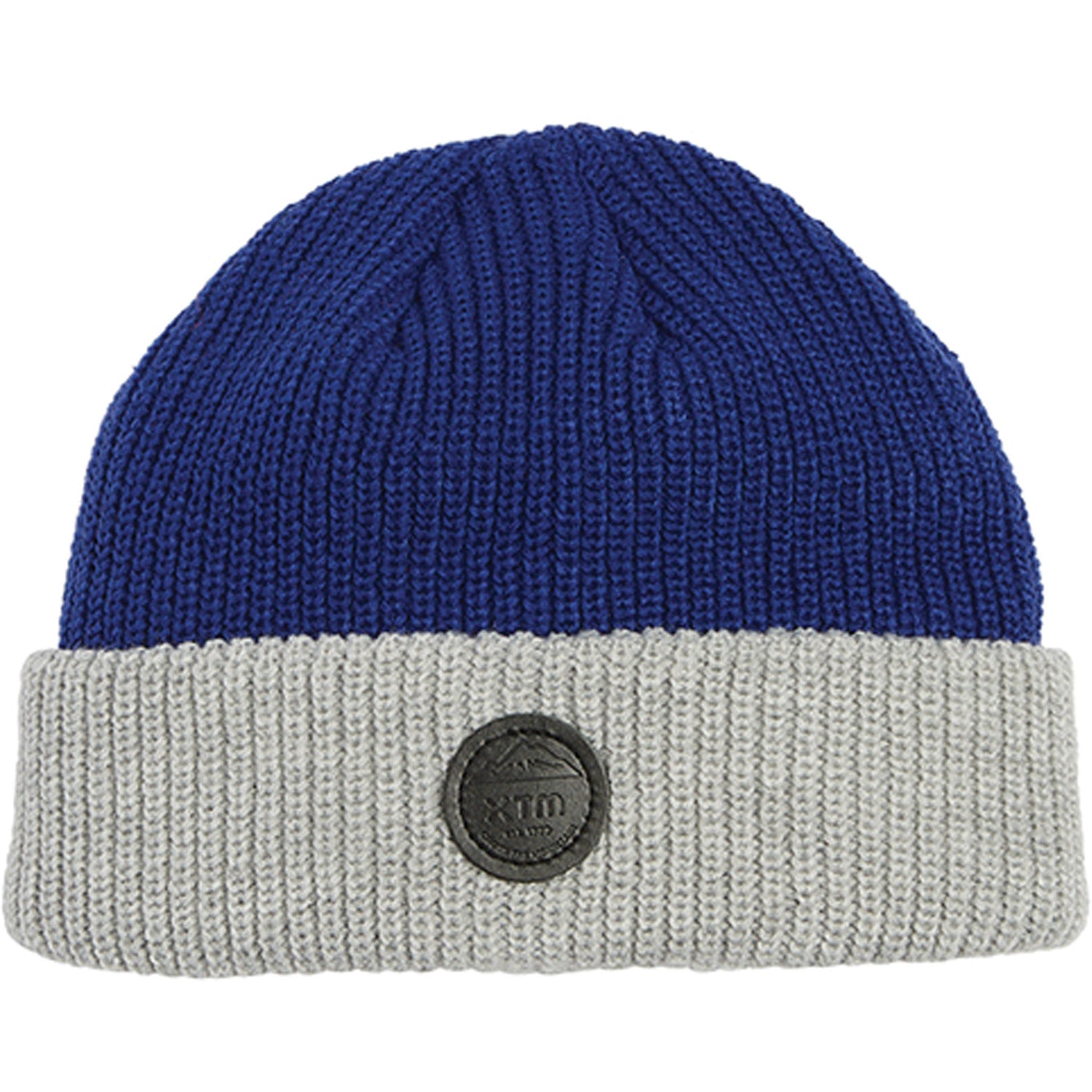 Hideaway Kids Knitted Beanie