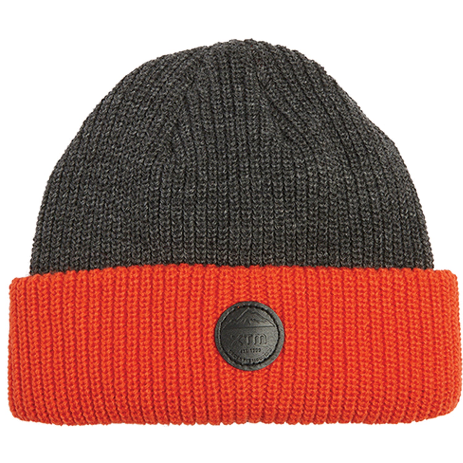 Hideaway Kids Knitted Beanie
