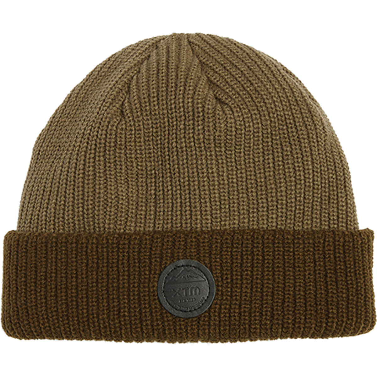 Hideaway Kids Knitted Beanie