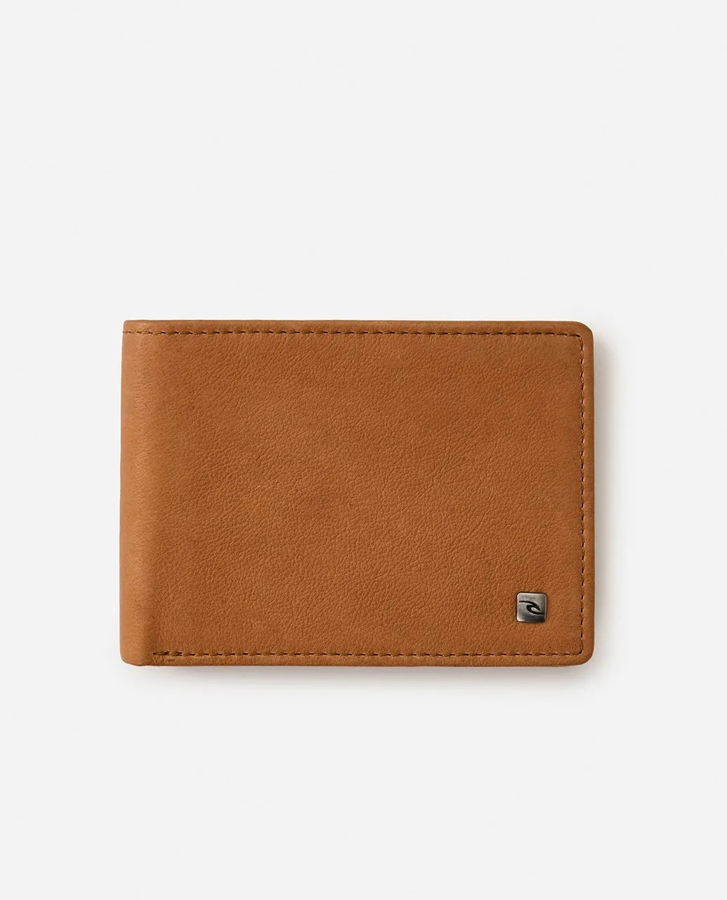 K-Roo RFID All Day Leather Wallet