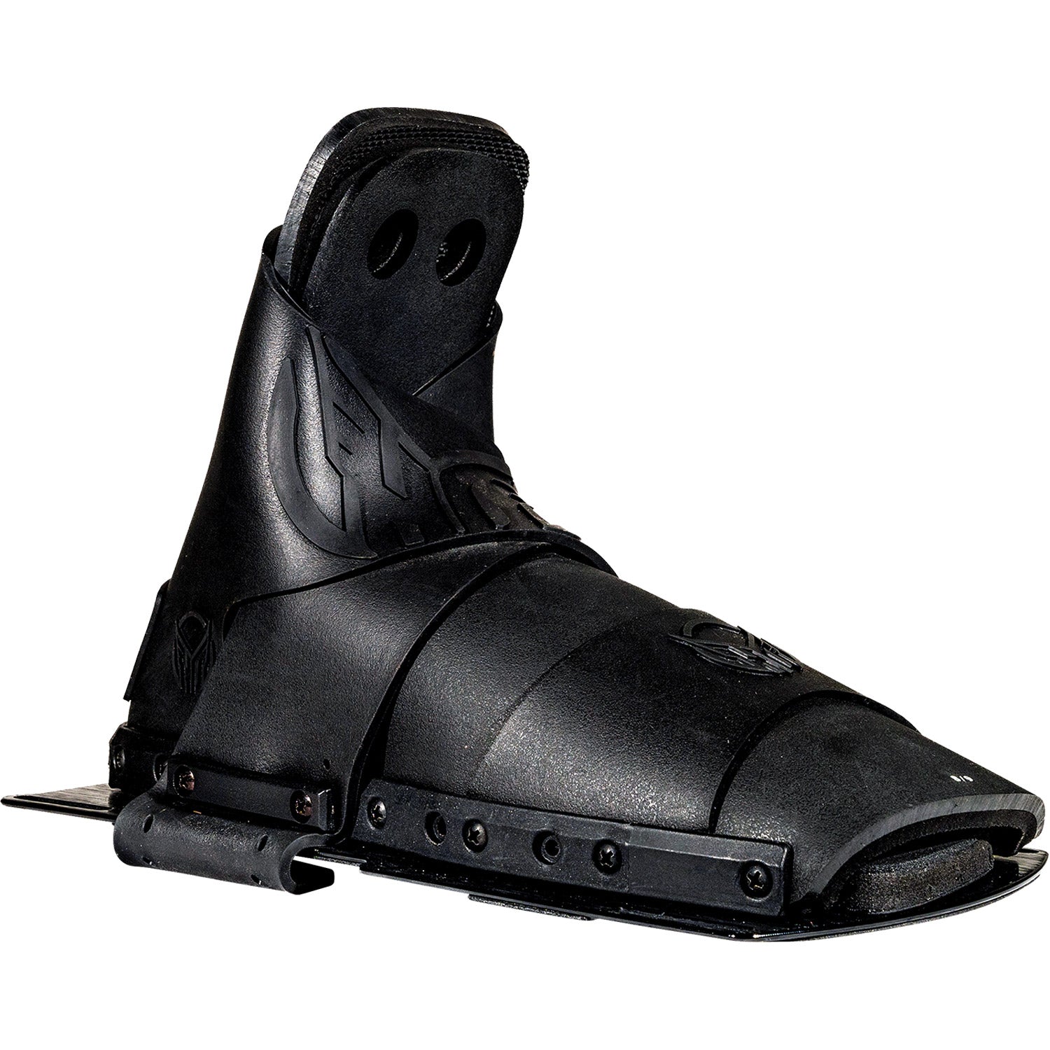 Animal Slalom Ski Boot Auski Australia