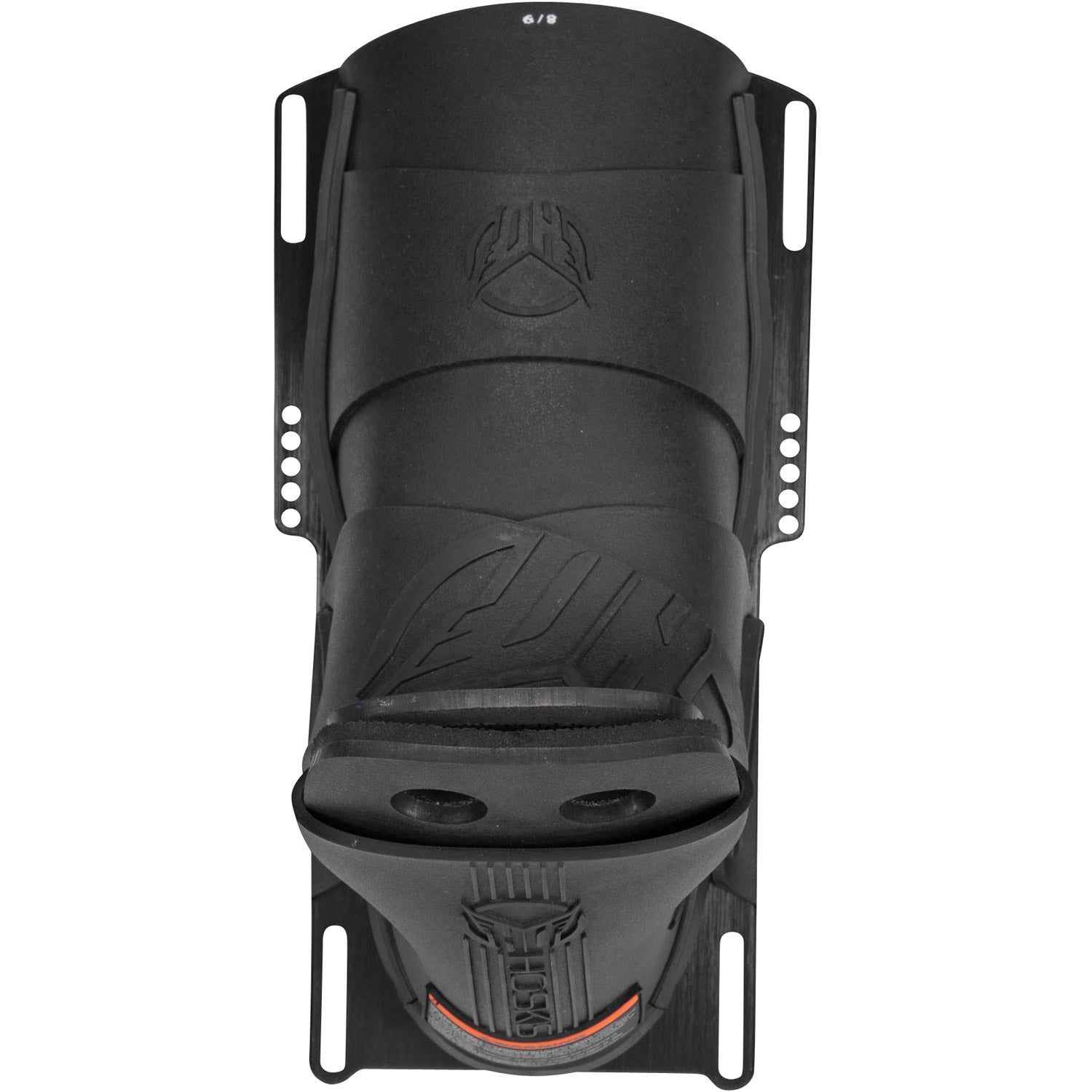 Animal Slalom Ski Boot