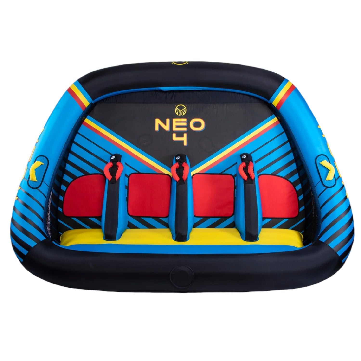 Neo 4 Tube Auski Australia