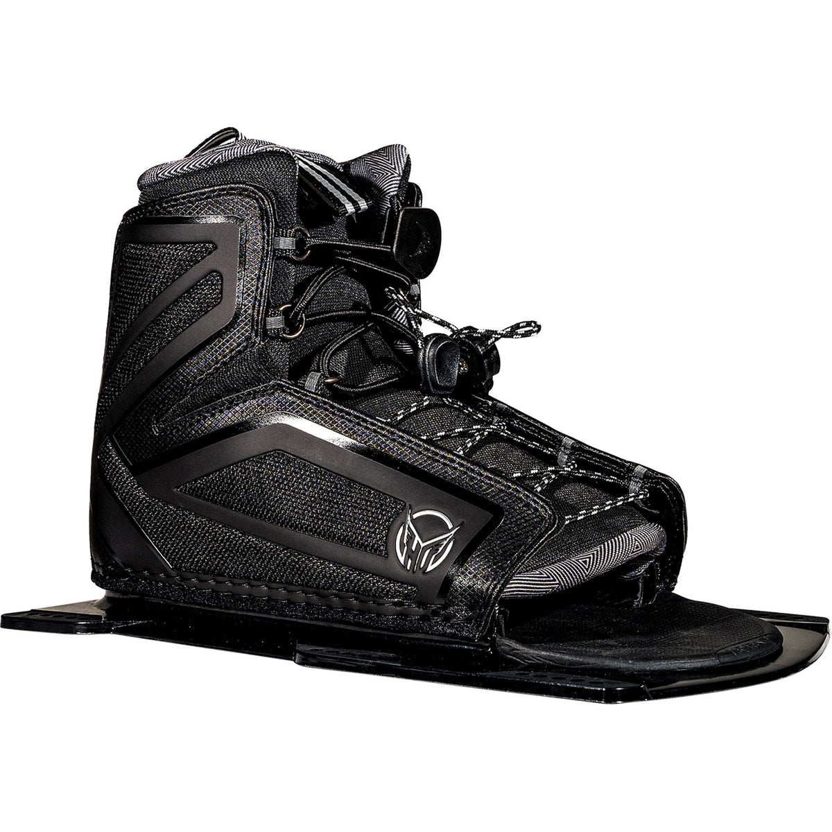 Stance 110 Slalom Ski Boot