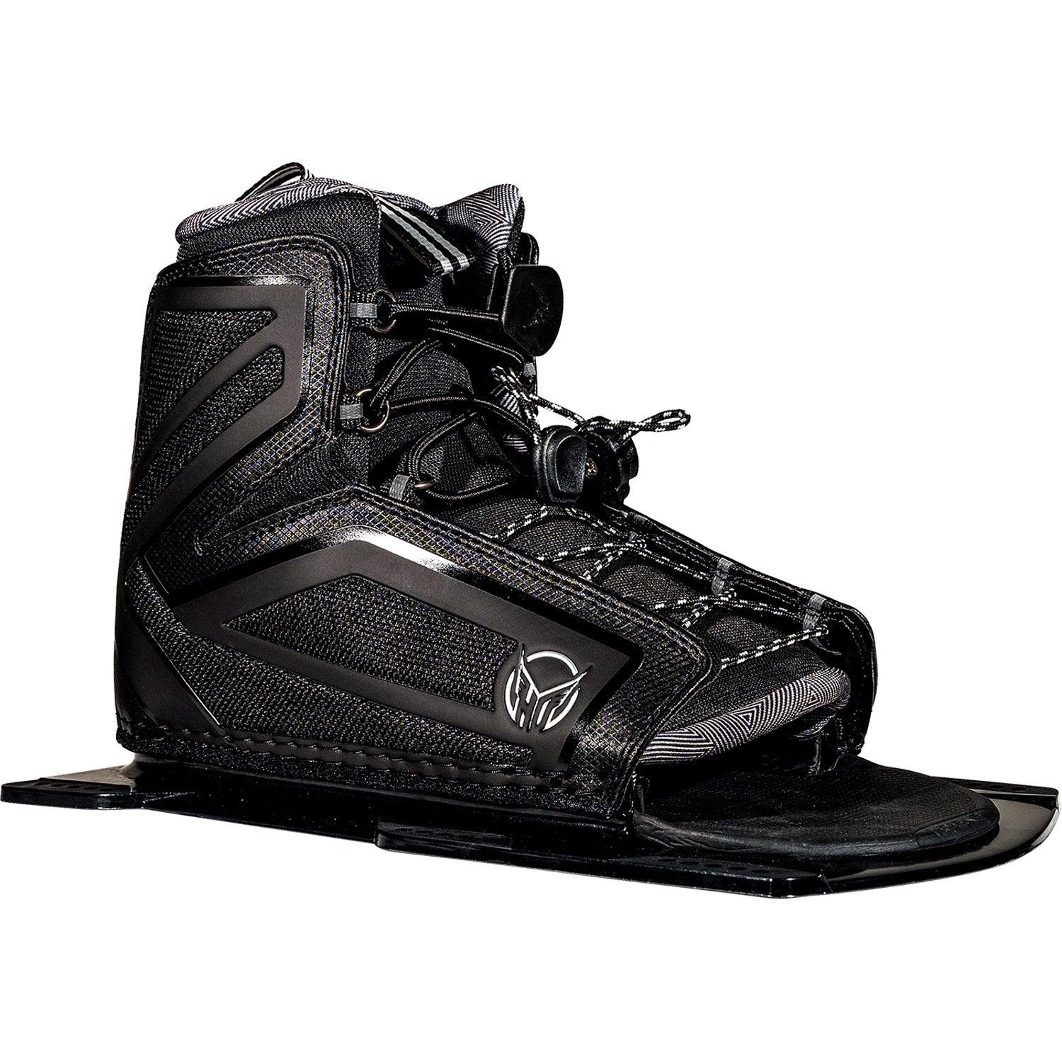 Stance 110 Slalom Ski Boot
