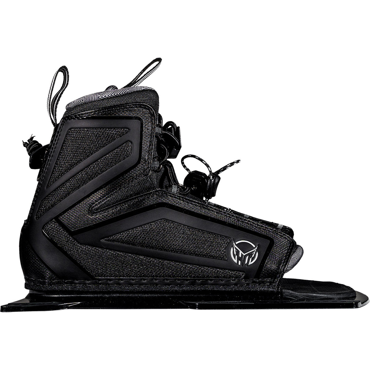 Stance 110 Slalom Ski Boot
