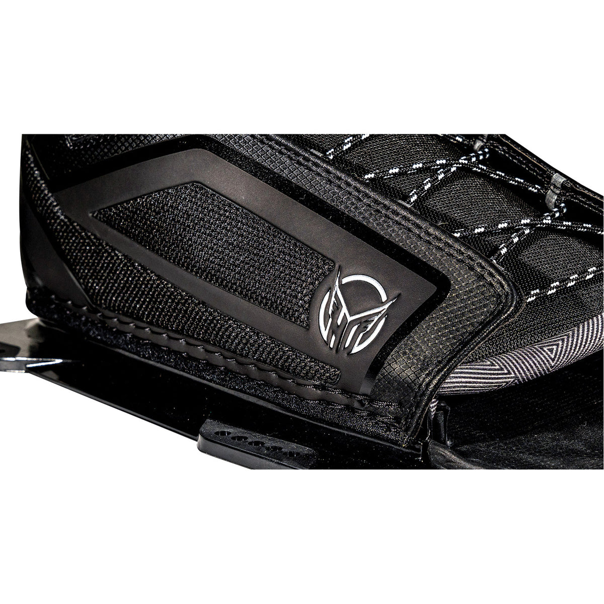 Stance 110 Slalom Ski Boot