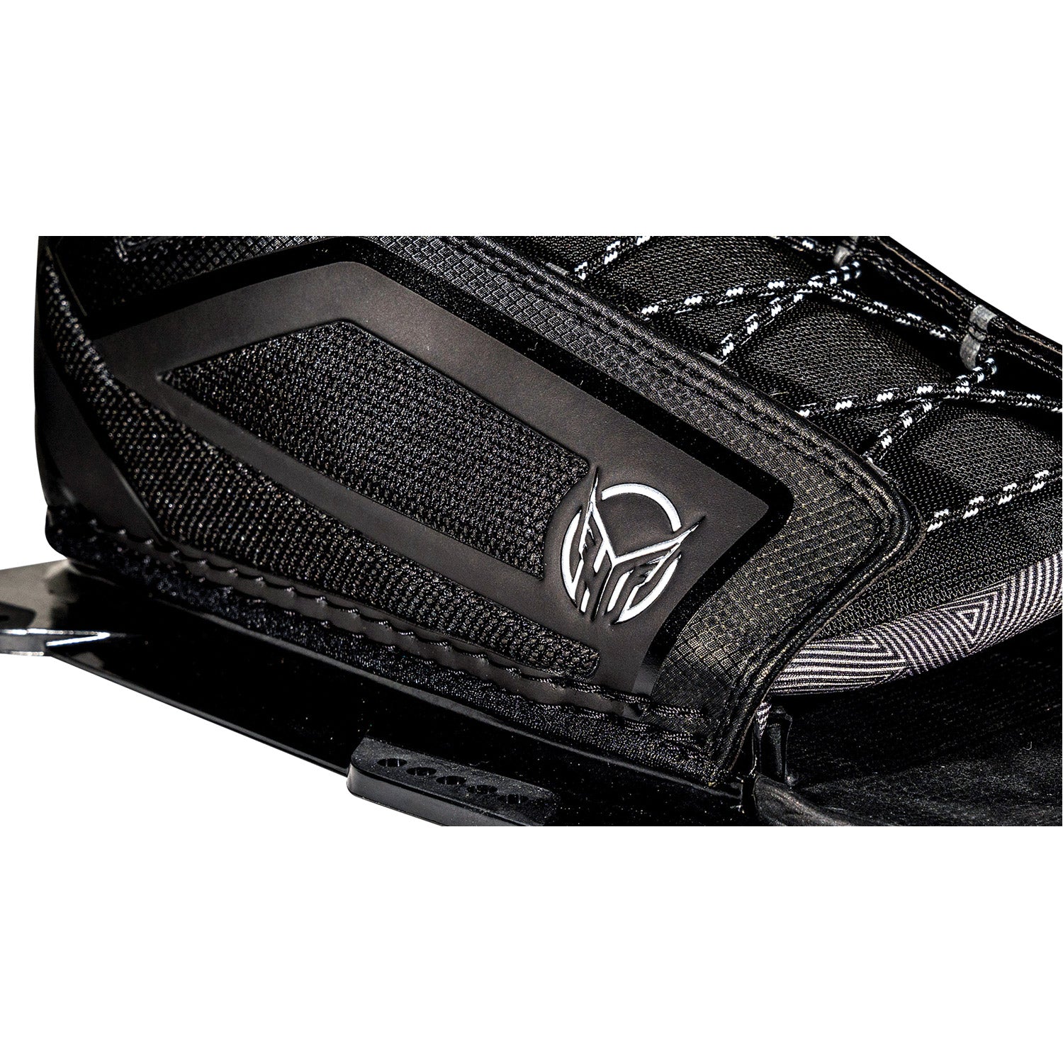 Stance 110 Slalom Ski Boot