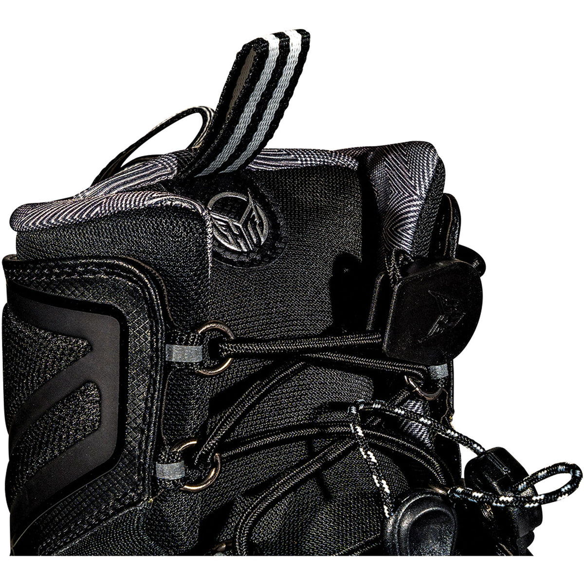 Stance 110 Slalom Ski Boot