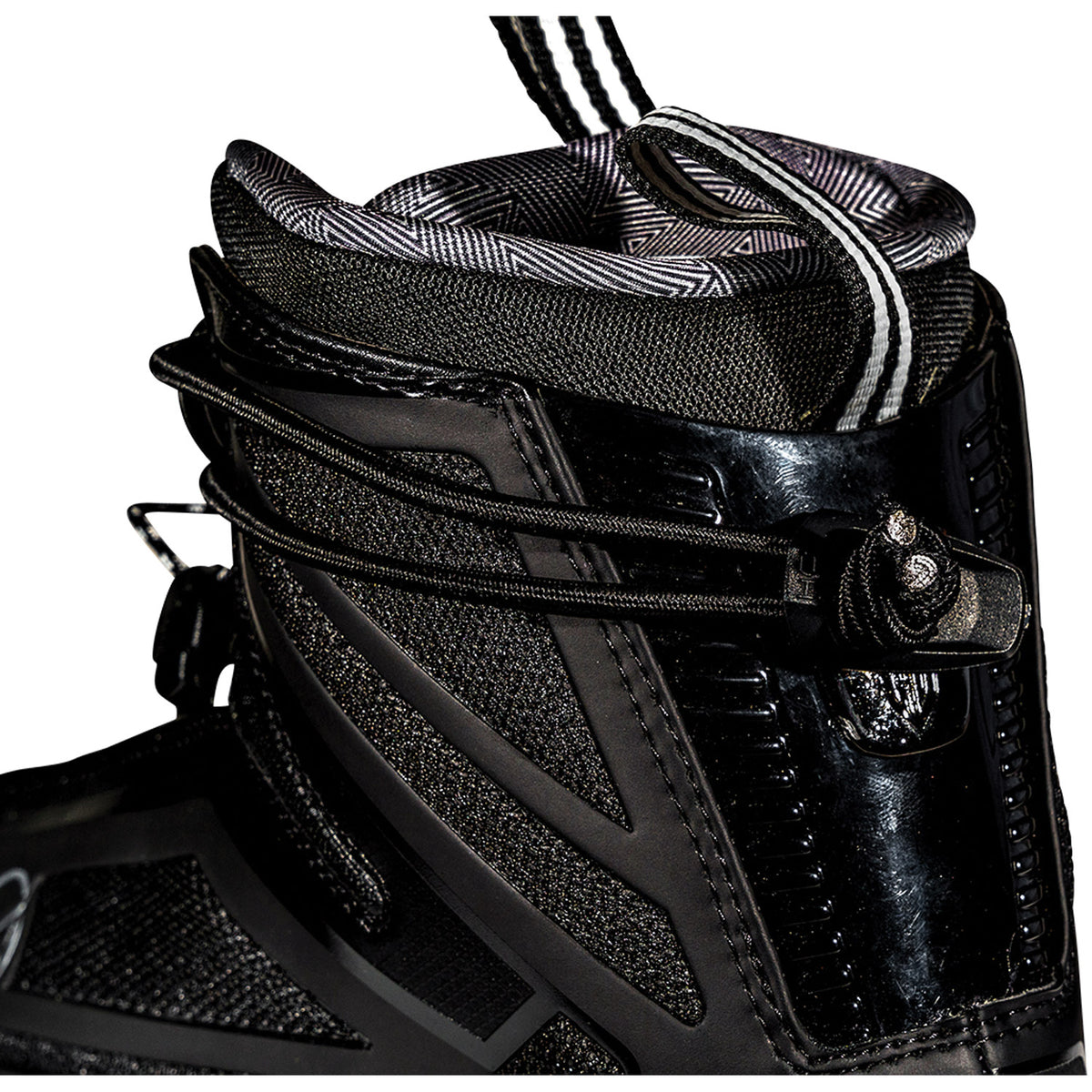 Stance 110 Slalom Ski Boot