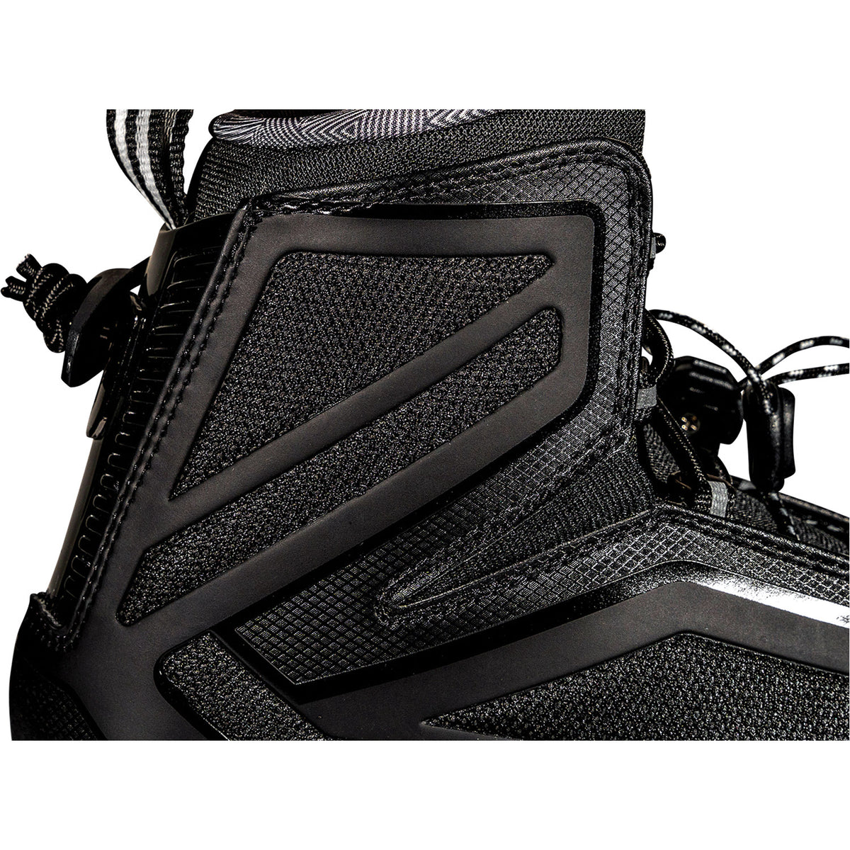 Stance 110 Slalom Ski Boot