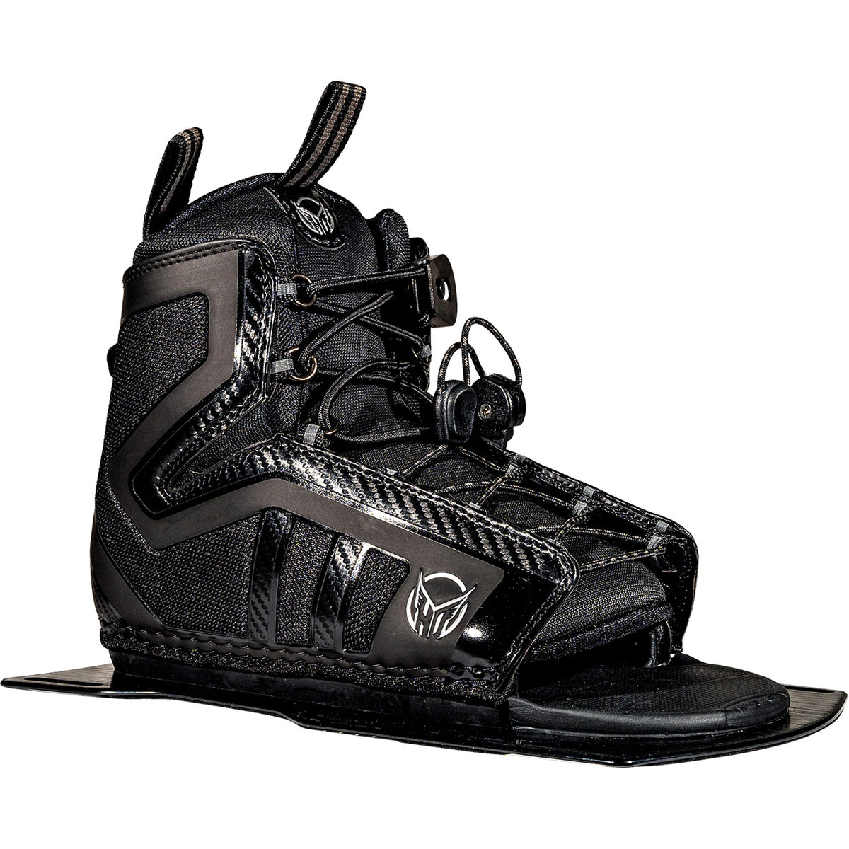 Stance 130 Slalom Ski Boot