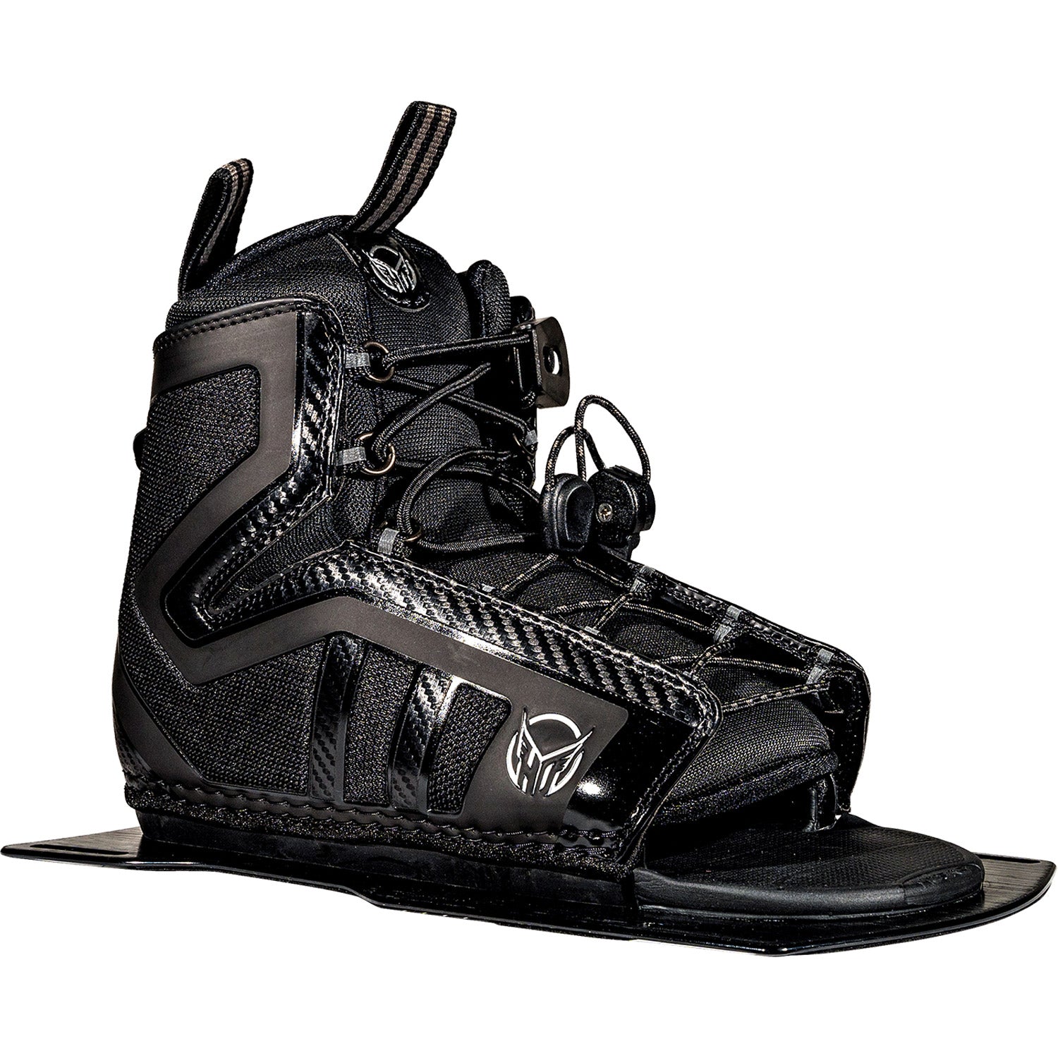 Stance 130 Slalom Ski Boot