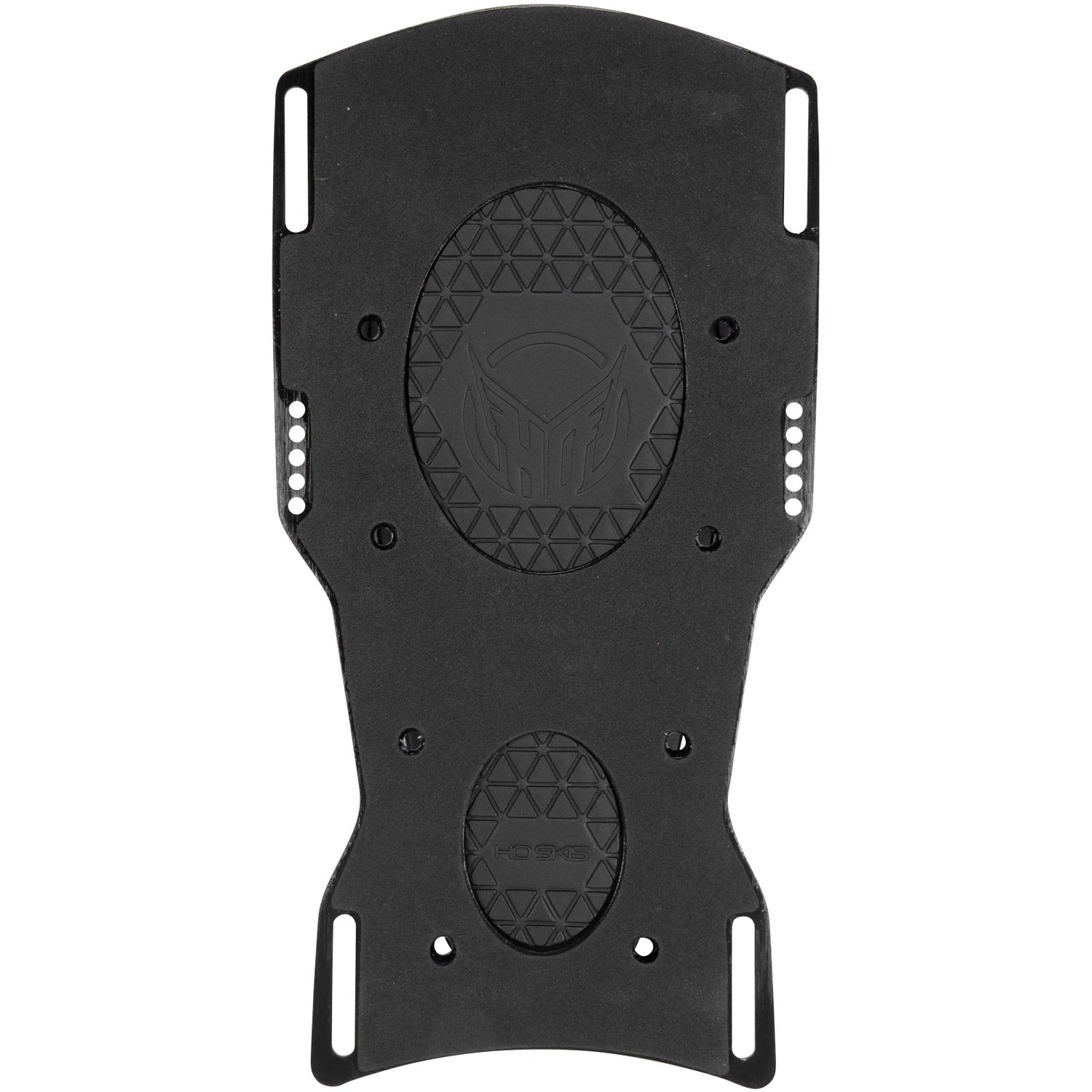 Stance 130 Slalom Ski Boot