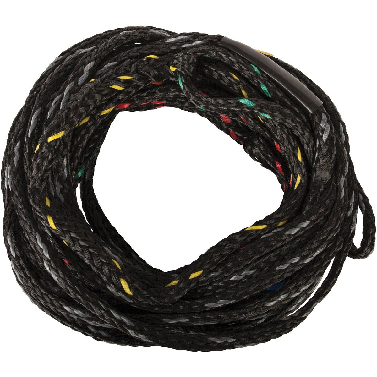 Syndicate Knotless Mainline Ski Rope