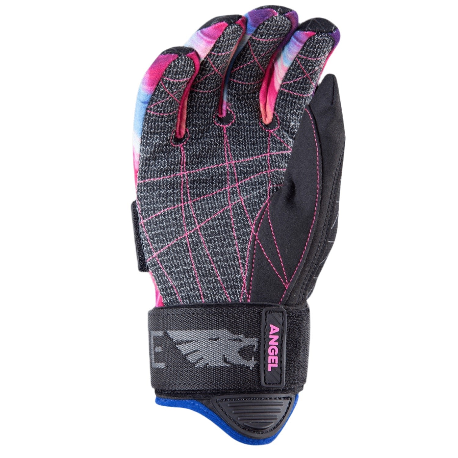Women's Syndicate Angel Glove