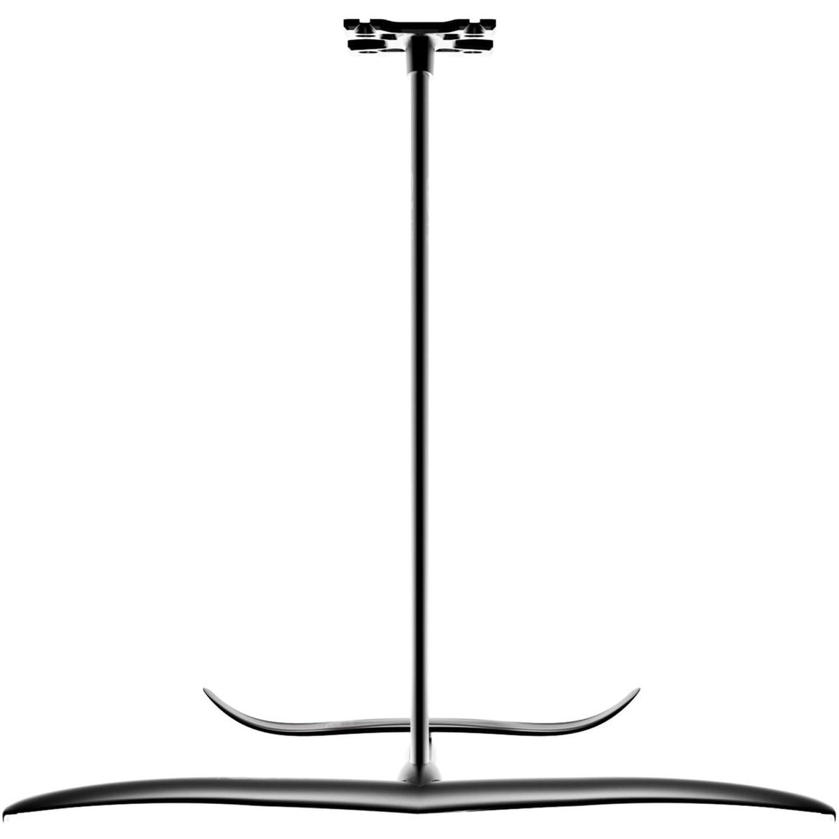 Hover Glide FWake V4 Foil