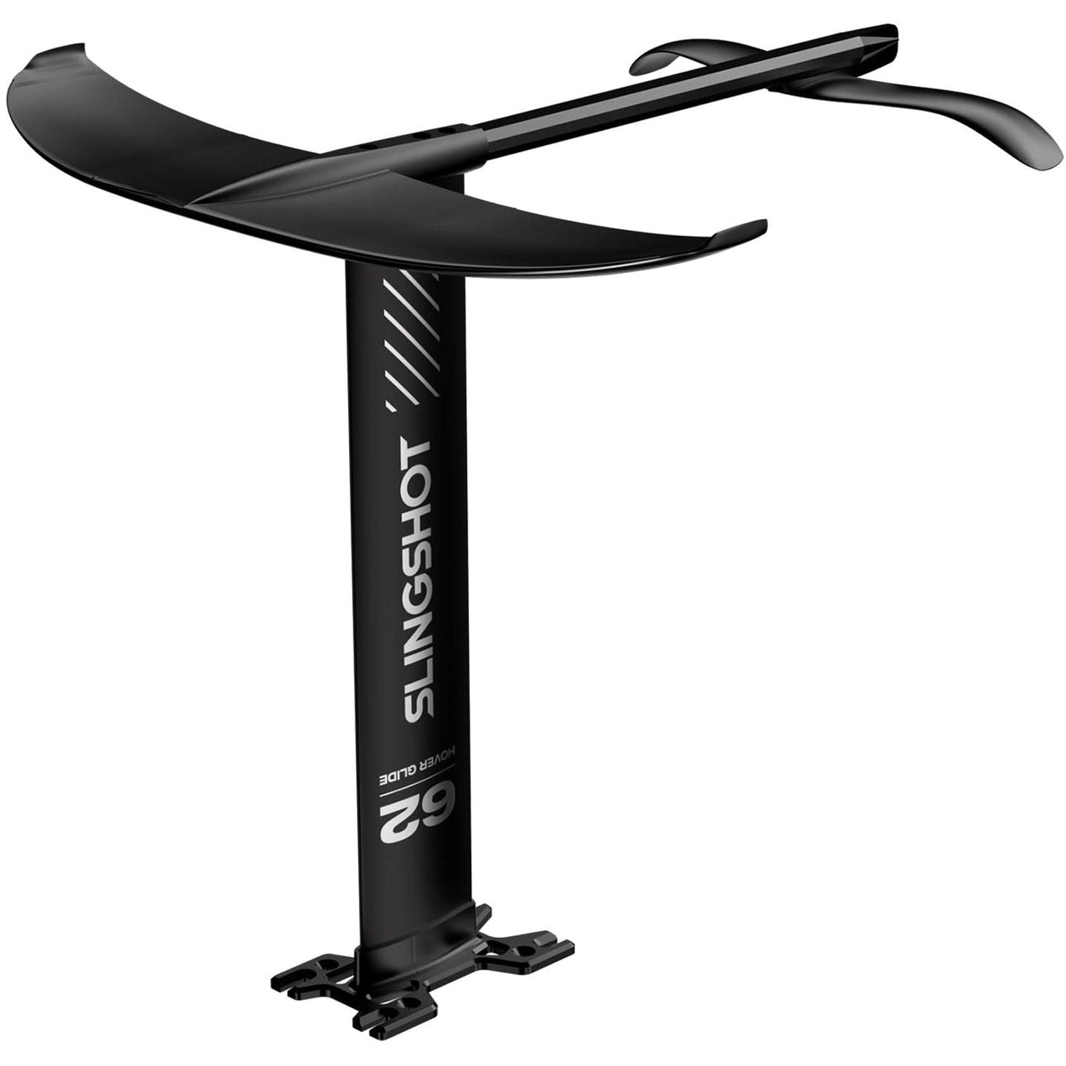 Hover Glide FWake V4 Foil