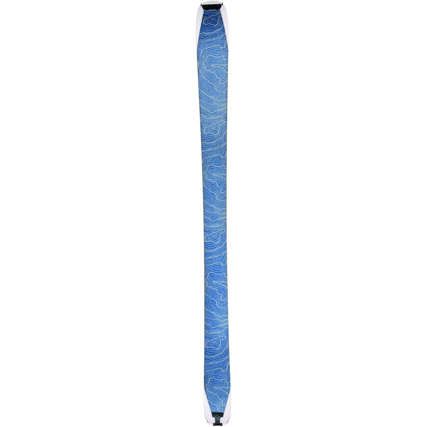 Contour Hybrid Mix 115mm Skins - Universal Size 3 Contour Contour Hybrid Mix 115mm Skins - Universal Size 3 Contour