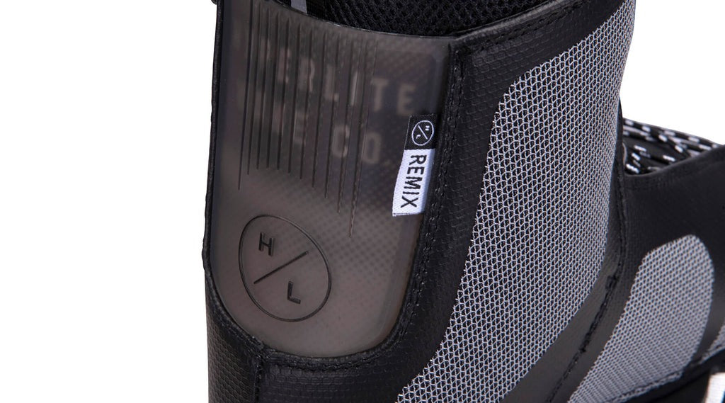 Remix Wakeboard Boot