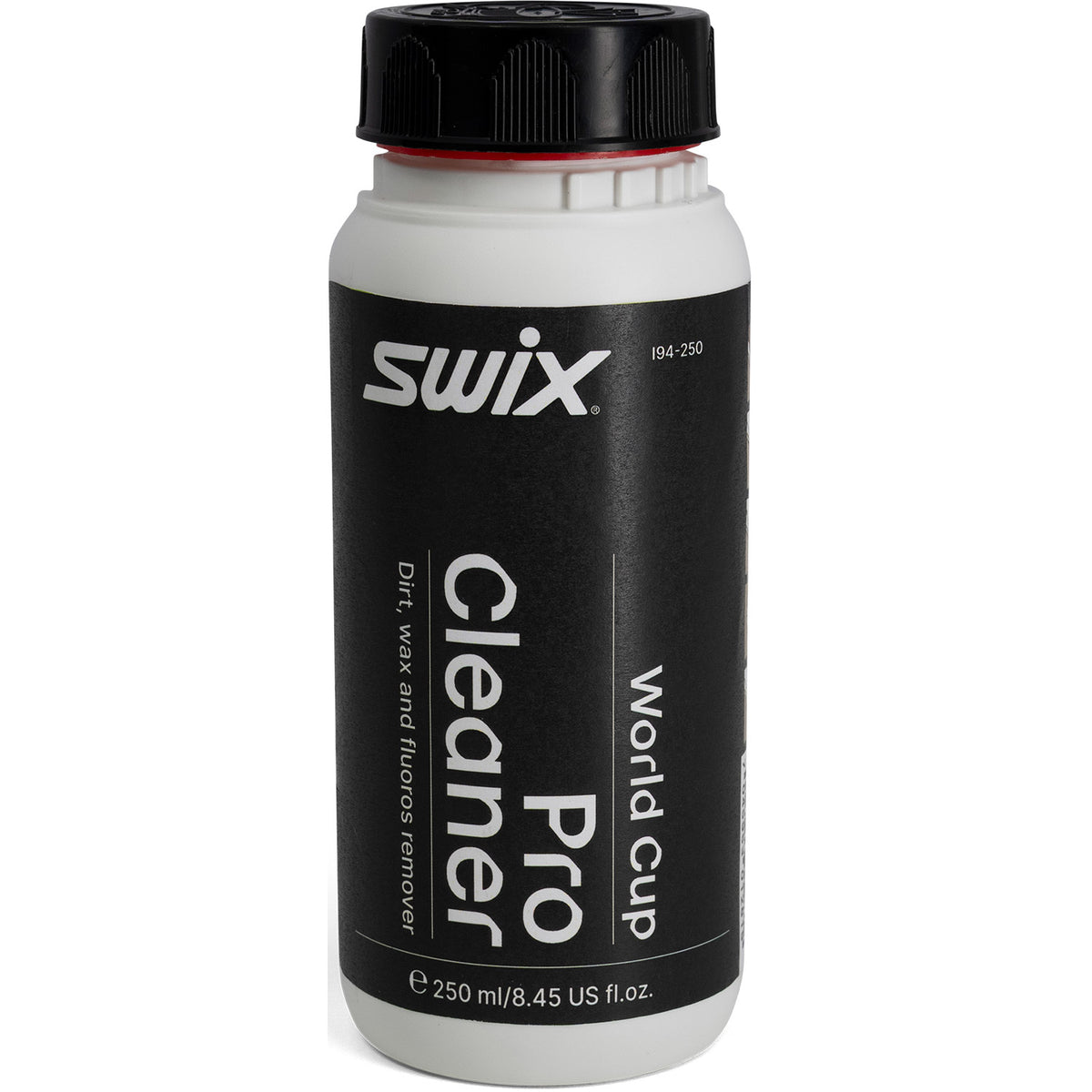 Pro Cleaner 250ml I94